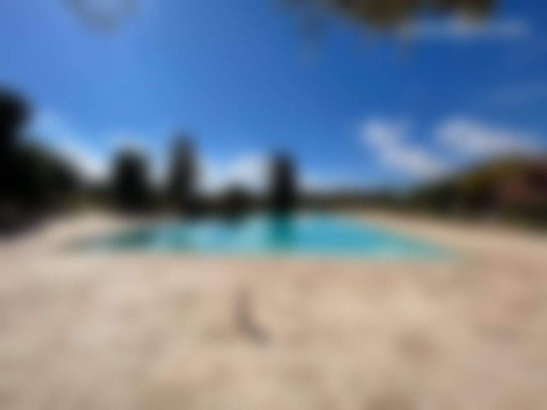 Appartement 3 pièces avec jardin et piscine, Agdal, Marrakech