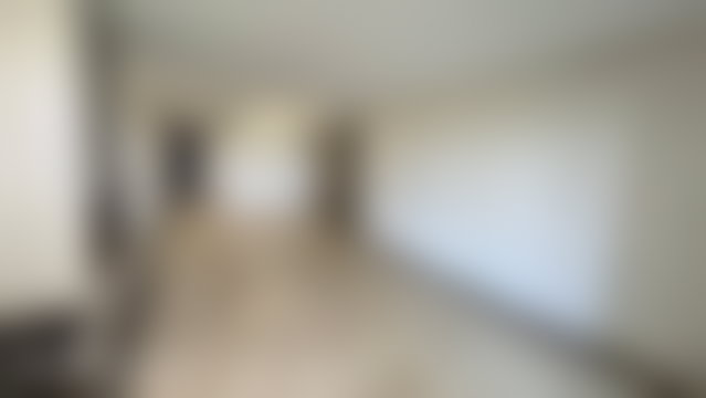 Appartement 3 pièces avec jardin et piscine, Agdal, Marrakech — 4