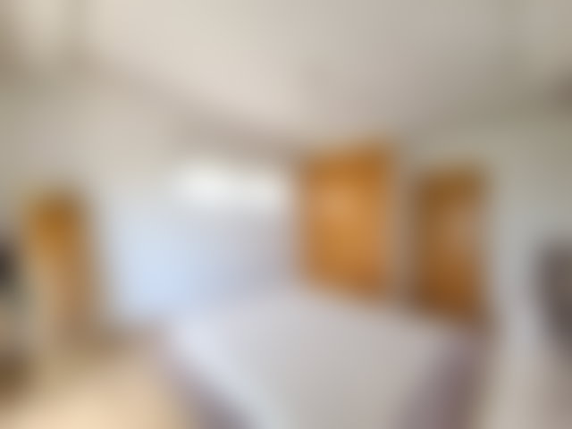 Appartement 145 m², 3 chambres avec piscine, Dar Bouazza — 2