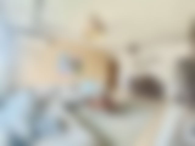 Appartement 145 m², 3 chambres avec piscine, Dar Bouazza — Dar Bouazza