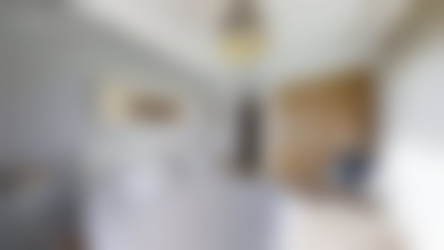 Appartement 145 m², 3 chambres avec piscine, Dar Bouazza — 5