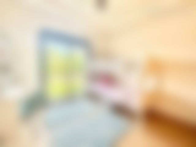 Appartement 145 m², 3 chambres avec piscine, Dar Bouazza — 3
