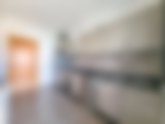 Appartement 145 m², 3 chambres avec piscine, Dar Bouazza — 4
