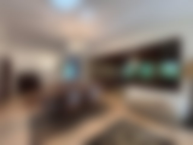 Villa 750 m² à Anfa, Casablanca, proche Corniche et centre — 2