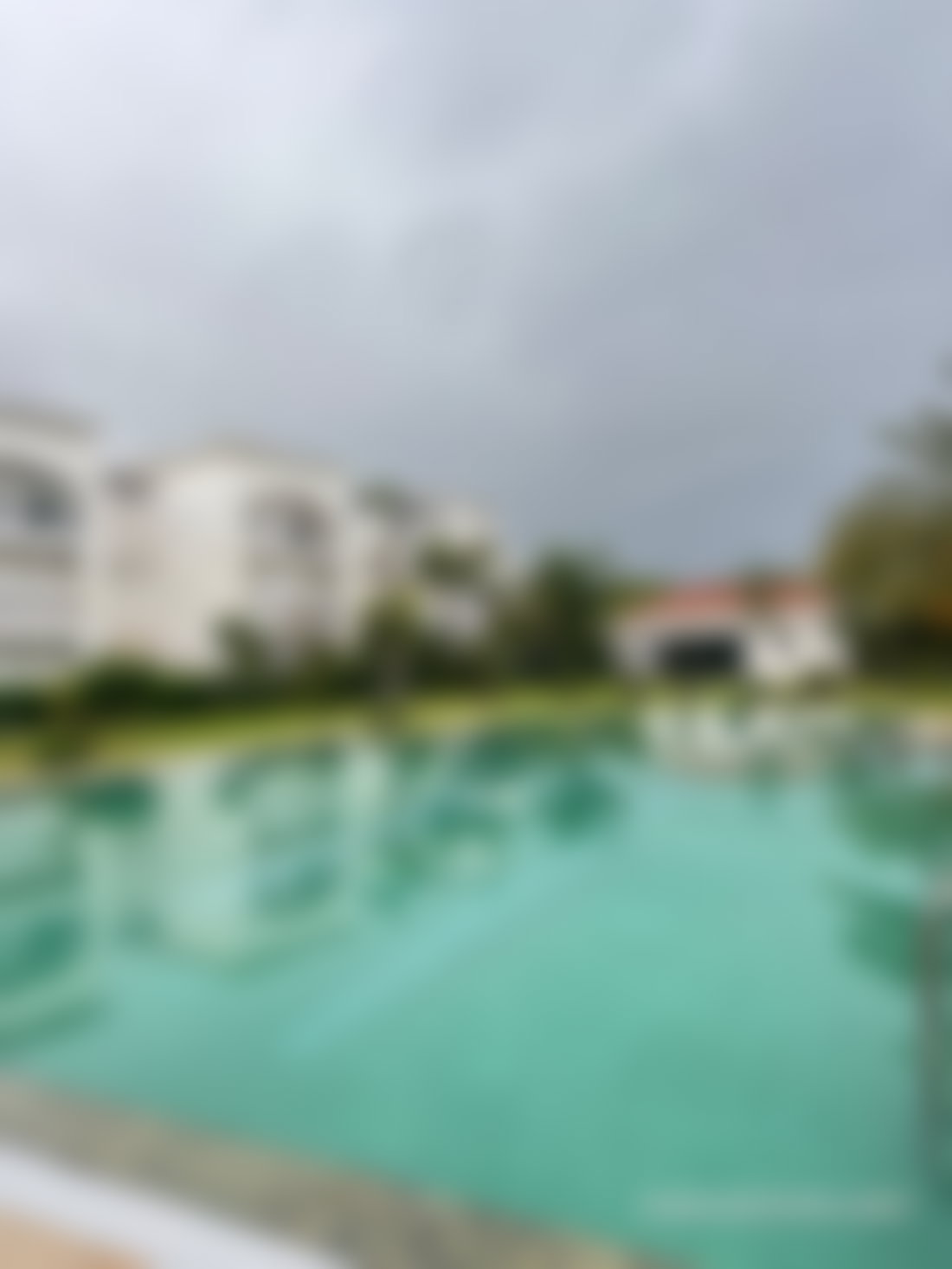 Villa 189 m² avec piscine et vue mer, Jbel Kbir, Tanger