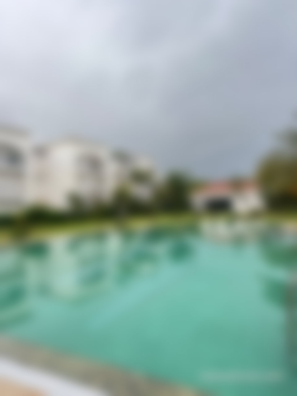 Villa 189 m² avec piscine et vue mer, Jbel Kbir, Tanger