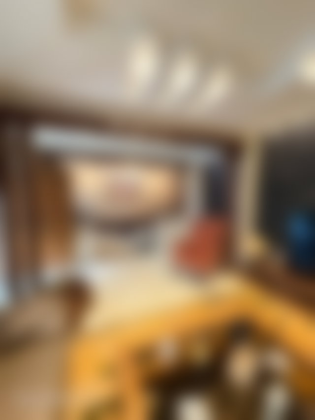 Villa 189 m² avec piscine et vue mer, Jbel Kbir, Tanger — 5