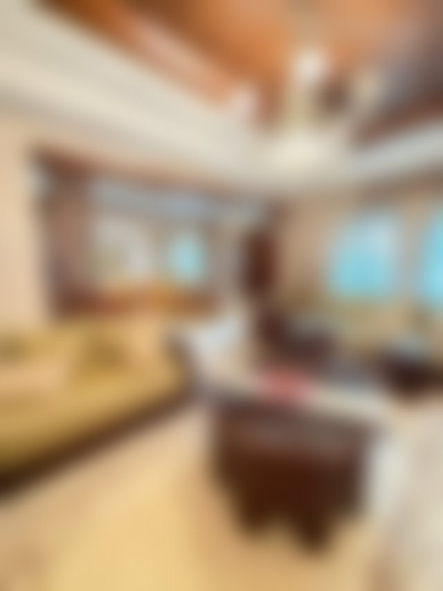 Villa 189 m² avec piscine et vue mer, Jbel Kbir, Tanger — 4