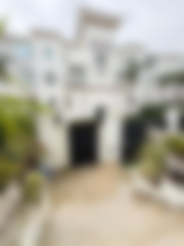 Villa 189 m² avec piscine et vue mer, Jbel Kbir, Tanger — 3