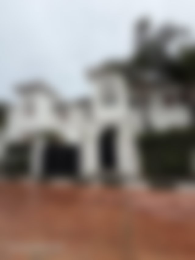 Villa 189 m² avec piscine et vue mer, Jbel Kbir, Tanger — 2