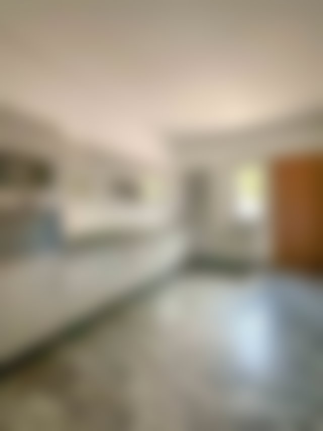 Villa 420 m² avec piscine, Route de Tahanaoute, Marrakech — 4