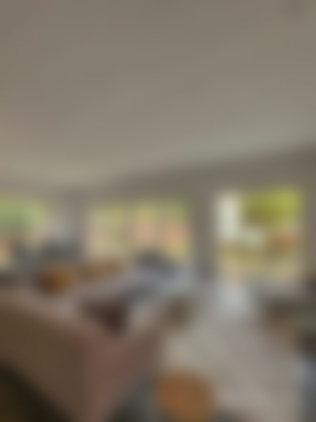 Villa 420 m² avec piscine, Route de Tahanaoute, Marrakech — 5
