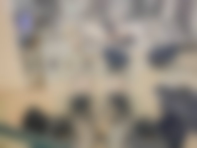 فيلا مفروشة بحديقة ومسبح للكراء بطريق أوريكا مراكش — 4
