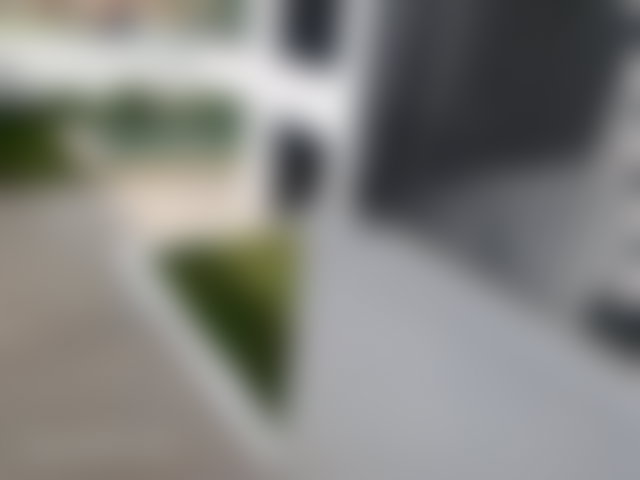 فيلا فاخرة مع مسبح للكراء بحي ڤيل ڤيرت في بوسكورة — 2