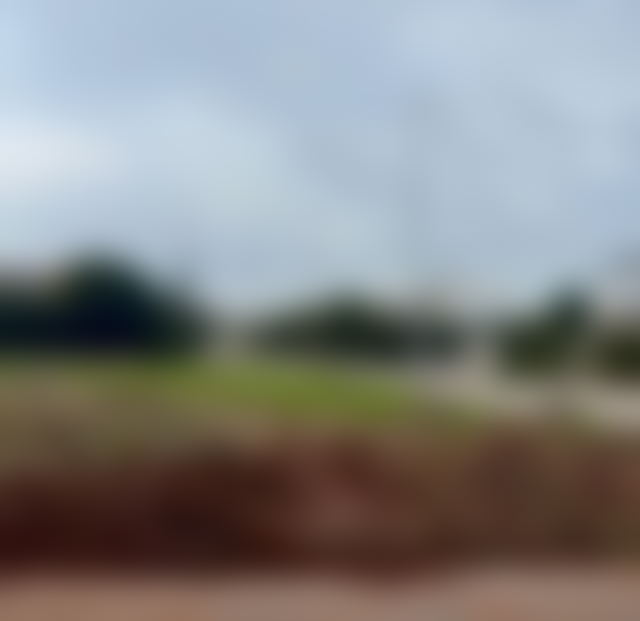 610 m² Plot with Sea Views in Central Dar Bouazza — Dar Bouazza