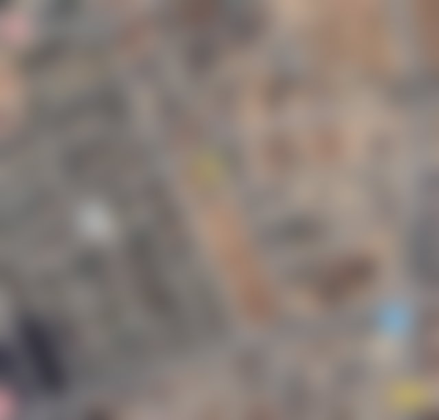 أرض بإطلالة بحرية نادرة في قلب دار بوعزة — 2