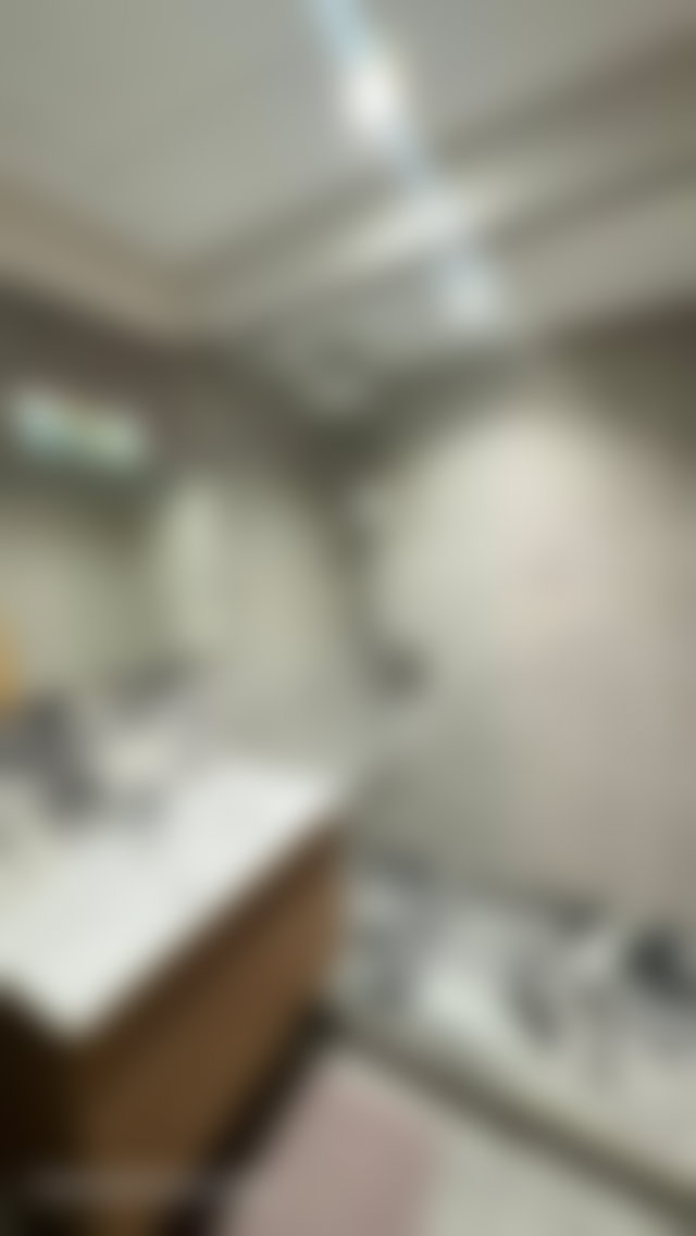 Appartement meublé 90 m² à louer à Oasis Casablanca — 5