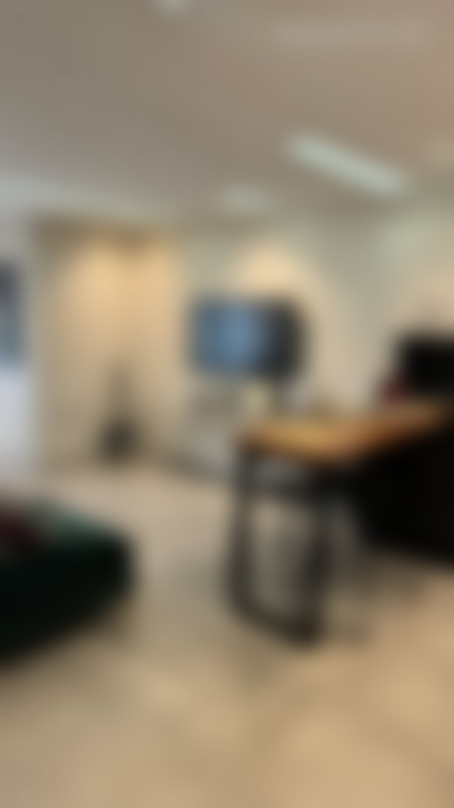 Appartement meublé 90 m² à louer à Oasis Casablanca — 2