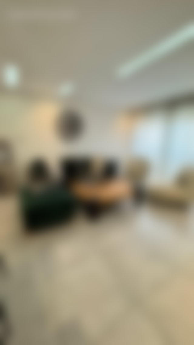 Appartement meublé 90 m² à louer à Oasis Casablanca — 3