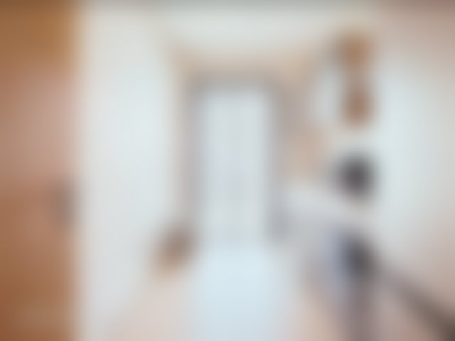 3-Bedroom Apartment with Garden and Swimming Pool, Hay Laymouna — 3