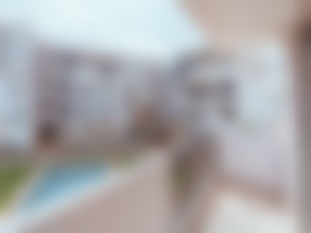 3-Bedroom Apartment with Garden and Swimming Pool, Hay Laymouna — 2