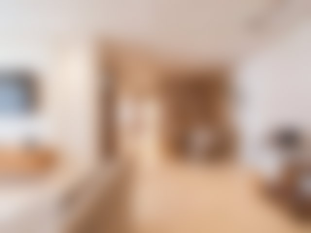 3-Bedroom Apartment with Garden and Swimming Pool, Hay Laymouna — 4