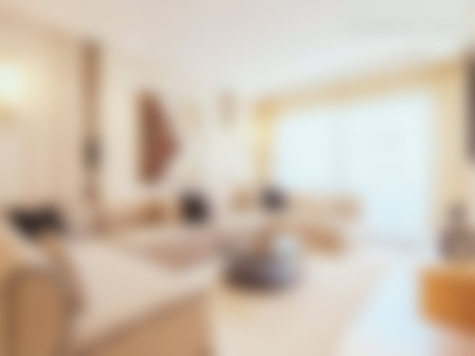 3-Bedroom Apartment with Garden and Swimming Pool, Hay Laymouna