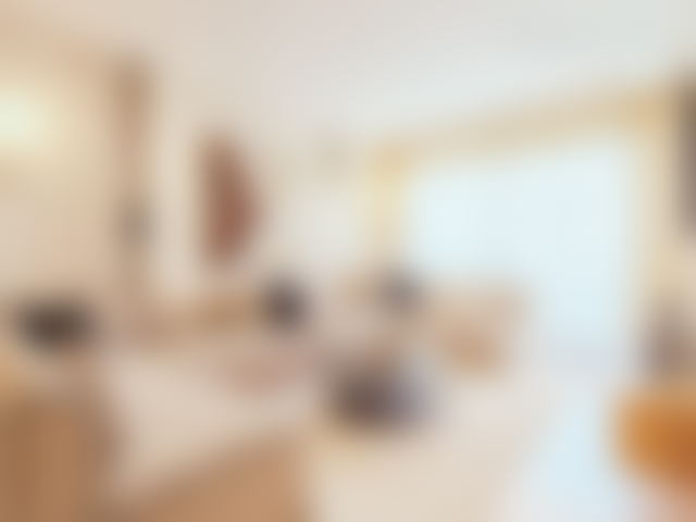 3-Bedroom Apartment with Garden and Swimming Pool, Hay Laymouna — Casablanca