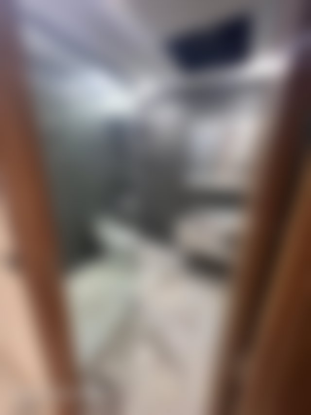 Appartement 3 pièces à Souissi Rabat plein sud — 5