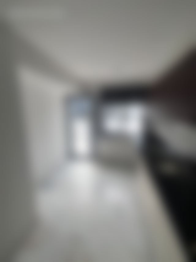 3-Room Apartment in Souissi, Rabat, South-Facing — Rabat