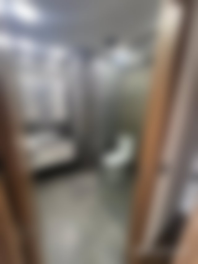 Appartement 3 pièces à Souissi Rabat plein sud — 4