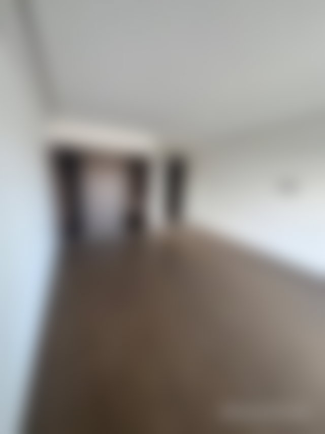 Appartement 3 pièces à Souissi Rabat plein sud — 3