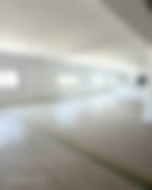 منشأة تجارية كبرى للكراء بحي مرجان طنجة — 2