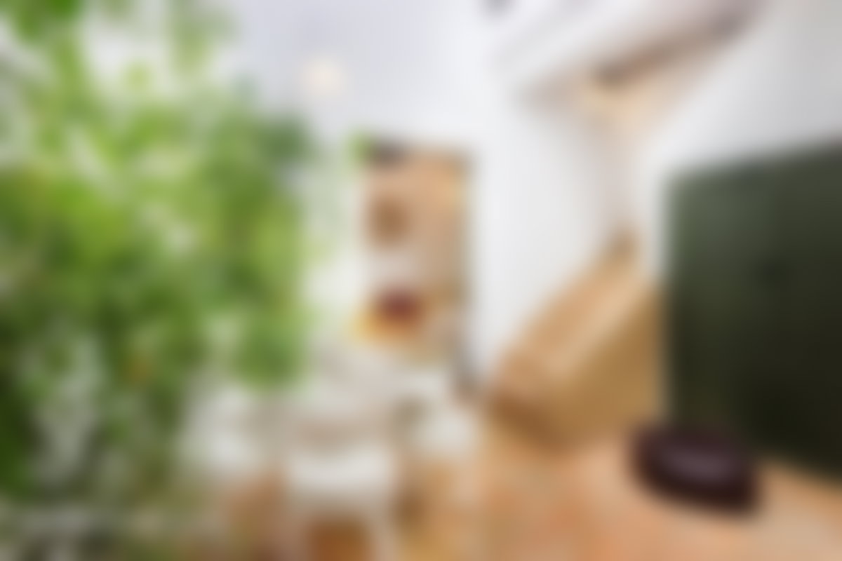 رياض أصيل مفروش للبيع بحي بن صالح بمراكش
