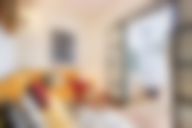 رياض أصيل مفروش للبيع بحي بن صالح بمراكش — 2