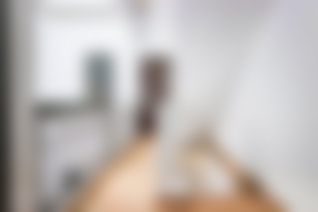 رياض أصيل مفروش للبيع بحي بن صالح بمراكش — 5