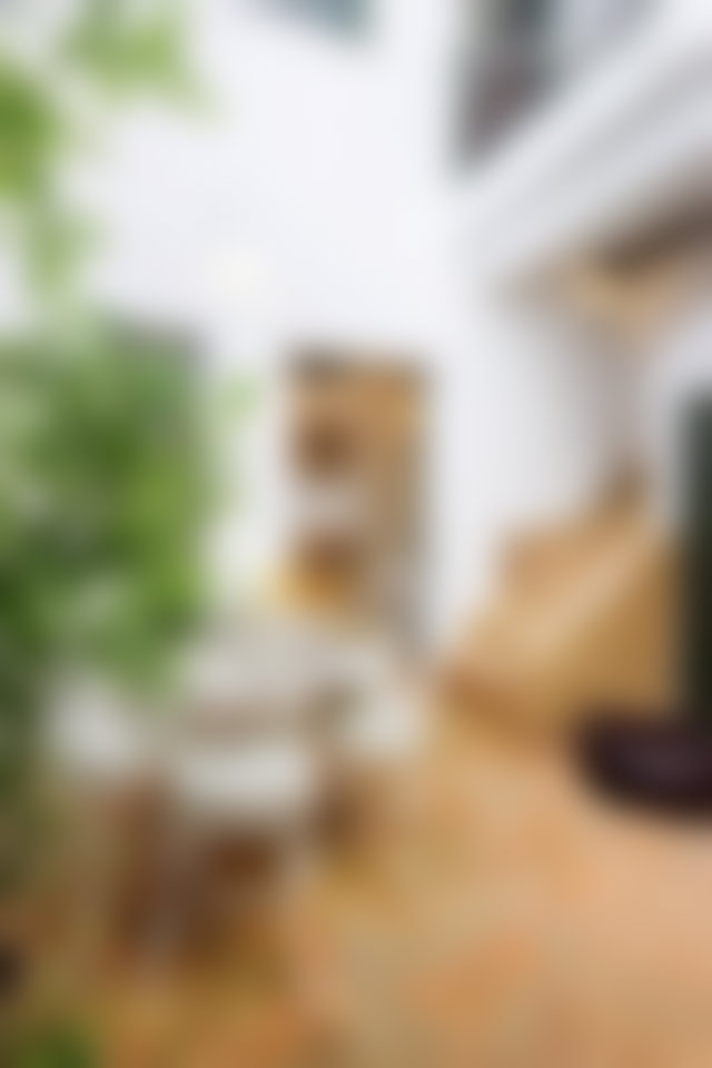 رياض أصيل مفروش للبيع بحي بن صالح بمراكش — 4
