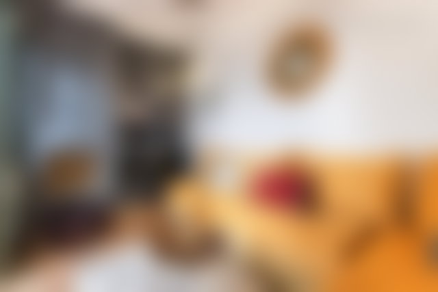رياض أصيل مفروش للبيع بحي بن صالح بمراكش — 3