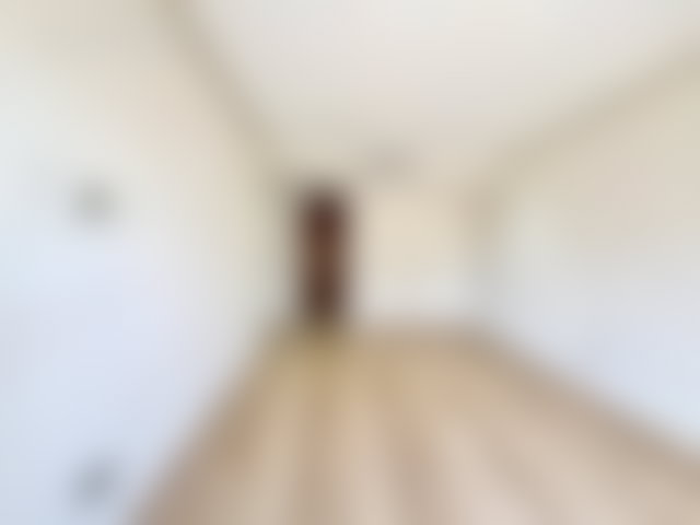 170 m² Furnished 3-Bedroom Apartment, Gauthier, Casablanca — 4