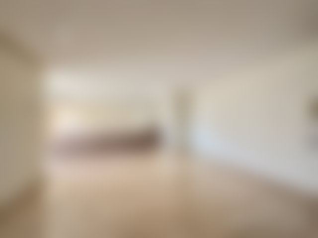 170 m² Furnished 3-Bedroom Apartment, Gauthier, Casablanca — 3