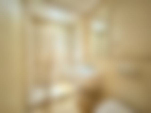 170 m² Furnished 3-Bedroom Apartment, Gauthier, Casablanca — 5