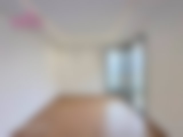 Appartement 105 m² vue mer et montagne, Malabata, Tanger — 5