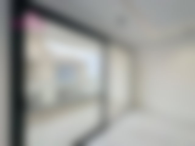 Appartement 105 m² vue mer et montagne, Malabata, Tanger — 2