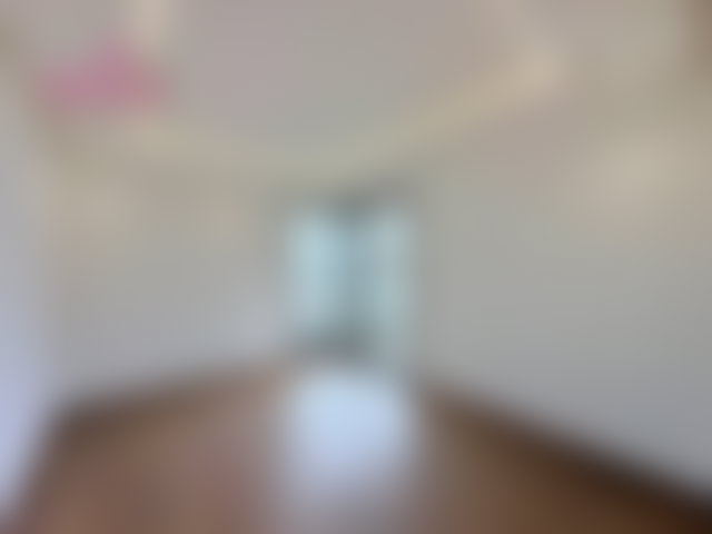 Appartement 105 m² vue mer et montagne, Malabata, Tanger — 4