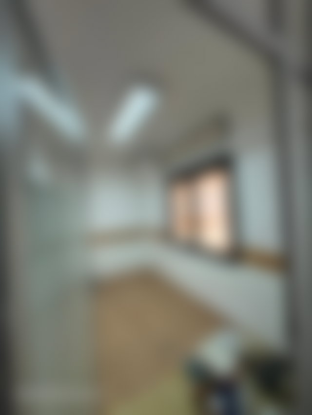 Appartement 2 chambres à vendre, Semlalia, Marrakech — 2