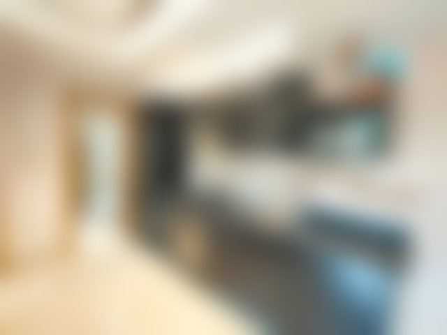Appartement meublé avec terrasse à Mers Sultan Casablanca — 5