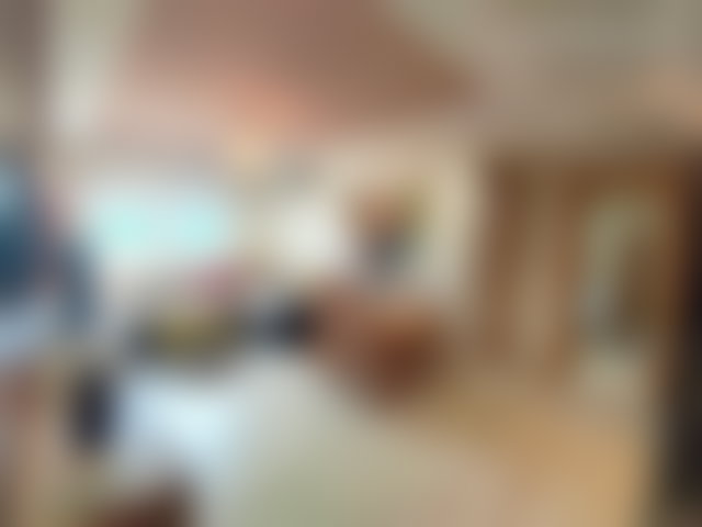 Appartement meublé avec terrasse à Mers Sultan Casablanca — 4