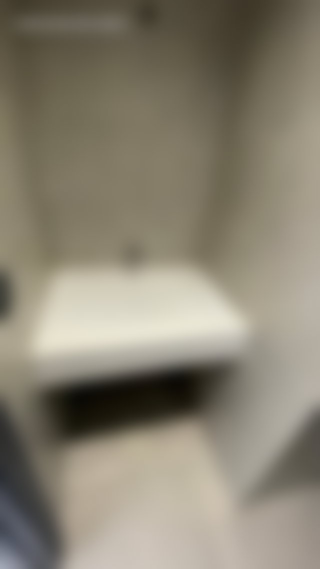 Bureau 147 m² à vendre Agdal Rabat, immeuble récent — 5