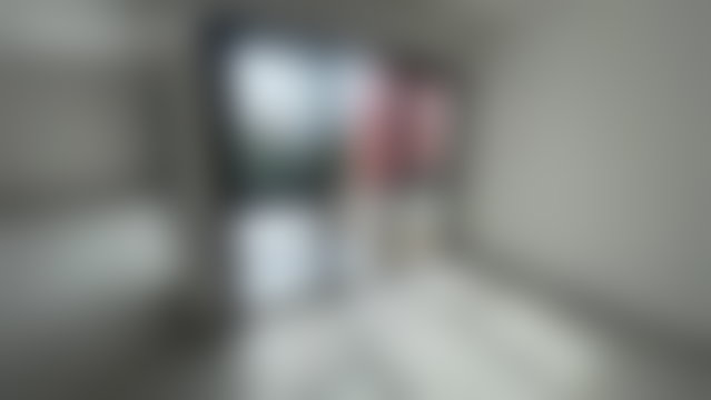 Bureau 147 m² à vendre Agdal Rabat, immeuble récent — 3