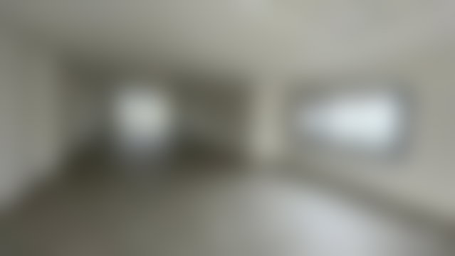 Bureau 147 m² à vendre Agdal Rabat, immeuble récent — 2